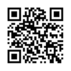 Txcconcrete.com QR code