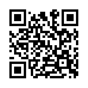 Txcharterschools.org QR code