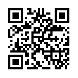 Txchineseschool.org QR code