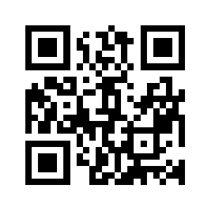 Txchip.com QR code