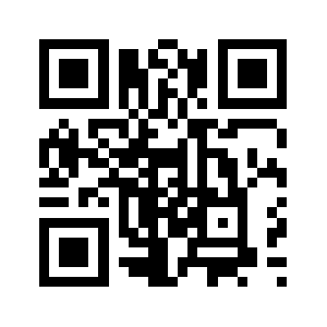 Txcj365.com QR code