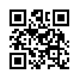 Txcjx.com QR code