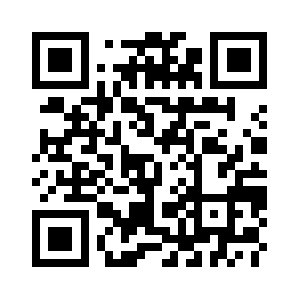 Txcoastalexperience.com QR code