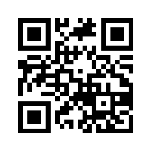 Txconroe.com QR code