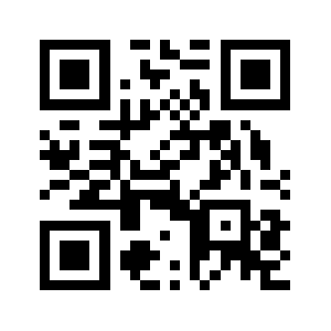 Txcp3311.com QR code
