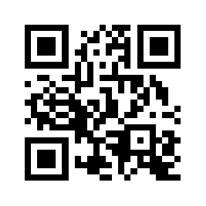 Txcp6699.com QR code