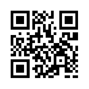 Txcp7711.com QR code