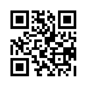 Txcrib.biz QR code