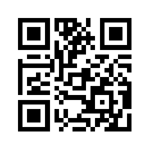 Txcstx.cn QR code