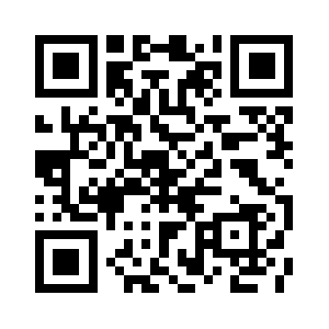 Txcu8bsh-37hu.biz QR code