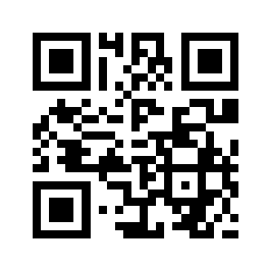 Txcy666.com QR code
