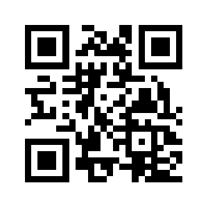 Txcyshoes.com QR code