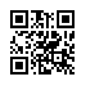 Txcz888.com QR code
