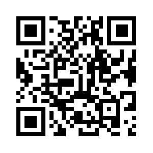 Txdealerfinance.biz QR code