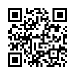 Txdeqbnrqfodtveav.com QR code