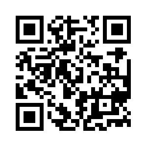 Txdogbitelawyer.com QR code