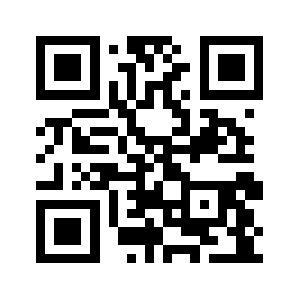 Txdotmppm.us QR code