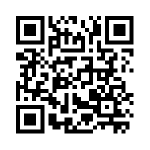 Txdpsschedulur.com QR code