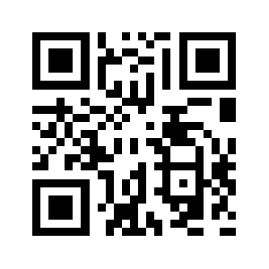 Txdtong.com QR code