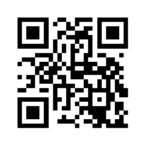 Txdufkwj.com QR code