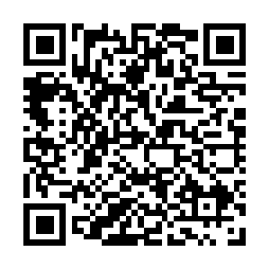 Txdwk.a.yximgs.com.sched.s1k.tdnsv5.com QR code