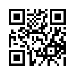 Txdyhu.cn QR code