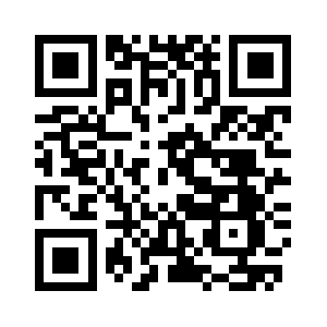 Txeducationchoices.com QR code