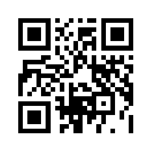 Txeis14.net QR code