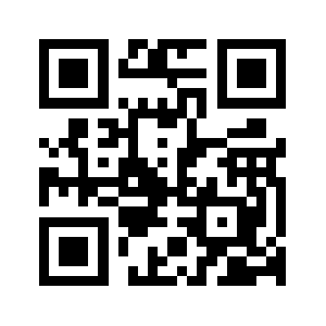 Txentech.com QR code