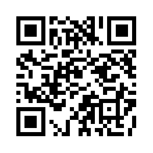 Txeuphorianailsalon.com QR code