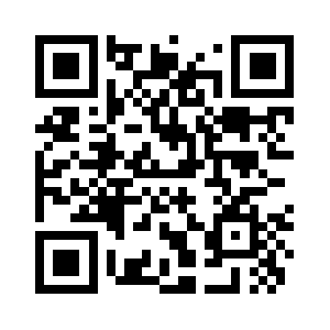 Txfb-insmidland.com QR code