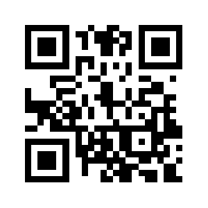 Txfmnuc.com QR code