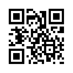 Txfpb.com QR code