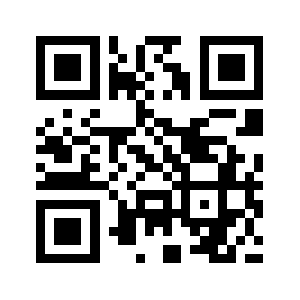Txfs666.com QR code