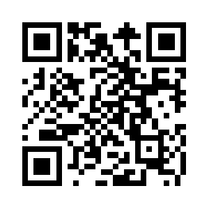 Txfyerktsxdcpf.com QR code