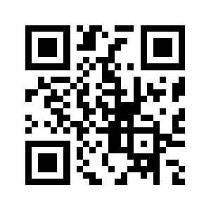 Txgbh.com QR code