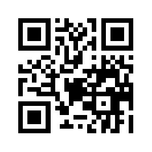 Txgf.net QR code