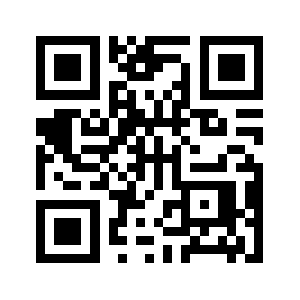 Txgg8888.com QR code