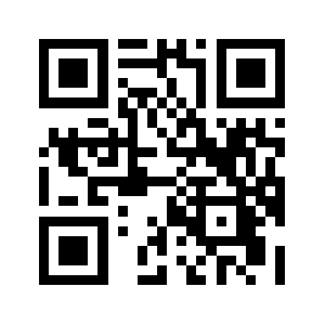 Txggtf.com QR code