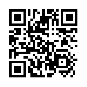 Txglitterandglam.com QR code