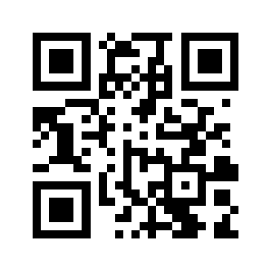 Txgsocks.com QR code