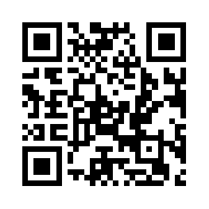 Txheadhuntersinc.com QR code