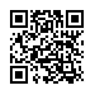 Txhealthcare.com QR code