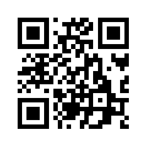 Txhfazji.com QR code