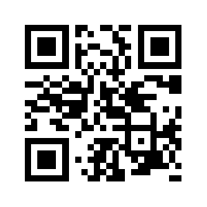 Txhfjsj.com QR code