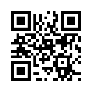 Txhgame2.com QR code