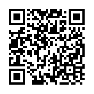 Txhillcountryhomesforsale.com QR code