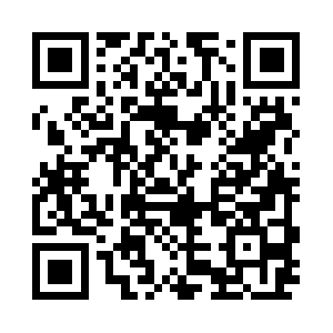 Txhillcountryvacations.com QR code