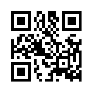 Txhistory.com QR code