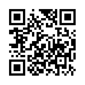 Txho.ost.myvzw.com QR code